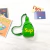 Bolsa Infantil De Ombro Transversal - Bugigangas e Cia