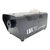 Maquina de Fumaca LUATEK 600w Controle Sem Fio LK-Y4 - comprar online