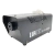 Maquina de Fumaca LUATEK 600w Controle Sem Fio LK-Y4 - comprar online