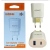 Carregador Celular Usb Tipo C 5.1A Turbo LE-283 Lelong