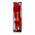 SSD NVMe Redragon Blaze GD-703, 512GB, M.2 2280, Leitura 7050MBs Gravação 4200MBs
