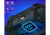 Imagem do Controle Joystick Bluetooth Nintendo Switch Android Ios Pc