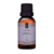 Essencia Hidrossoluvel 30ml Classica na internet