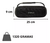 Caixa de Som Bluetooth 60w Bass Boost Resistente a Agua Com Alça SM-15 IPX6 Agold na internet