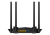 Roteador Wifi Gigabit Dual Band 2.4 5Ghz 4 Antenas KP-RW400 na internet