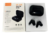 Fone De Ouvido Bluetooth Hmaston 5.0 Preto LY-135 - comprar online