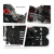 Carrinho Controle Remoto Recarregavel Off Road Trilha Colorido - loja online