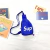 Imagem do Bolsa Infantil De Ombro Transversal