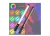 Bastao Luz Led Rgb Tubo Portatil Vídeo Fotografia Controle MLG-087 na internet