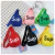 Bolsa Infantil De Ombro Transversal - comprar online