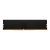 Memoria Ram DDR4 16GB 3200Mhz Redragon Flame Preto na internet