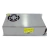 Fonte Chaveada Estabilizada 20A 12v 240w Bivolt 110/220v - comprar online