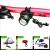Lanterna de Cabeça Led Farol Bike Recarregavel EC-6010 - loja online