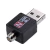 Antena Receptora Wifi Usb Wireless 900 mbps sem fio usb 2.0 na internet
