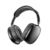Fone De Ouvido Bluetooth Air Max P9 - loja online