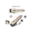 Maquina Eletrica Cortar Cabelo Kemel KM-1032 Cordless S/Fio na internet