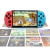 Video Game Portátil X7 Plus Tela 5.1 10.000 Jogos - comprar online