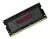 Memória DDR4 Notebook 2666mhz 8GB Asgard