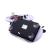 Imagem do Video Game Retro de Mesa C/2 Controles 10.000 Jogos MAY-015 Tomate
