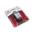 Pilha Bateria 9V Recarregavel 240mah Mox MO-9V240UN - comprar online