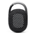 Caixa de Som Bluetooth Clip 4 Altomex Prova D'agua AL-G11 - Bugigangas e Cia