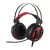 Headset Gamer Redragon Minos Preto - H210