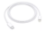 Cabo Carregador Celular Lightning Tipo C 1 Metro iPhone - comprar online