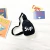Bolsa Infantil De Ombro Transversal - comprar online