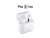 Fone de Ouvido Bluetooth Air Pro 4 Mini Tws