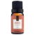 Essencia 10ml Classica Jasmim E Sandalo