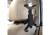 Imagem do Suporte Tablet iPad Para Encosto Carro LE-025 It-blue