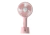 Mini Ventilador Recarregavel 3 Velocidades FS-04 - Bugigangas e Cia
