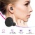 Imagem do Fone de Ouvido Bluetooth Y50Pro TWS Display Digital Touch