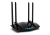 Roteador Wifi Gigabit Dual Band 2.4 5Ghz 4 Antenas KP-RW400 - comprar online