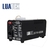 Maquina de Fumaca LUATEK 600w Controle Sem Fio LK-Y4