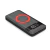Powerbank Carregador Portátil 10000mah Pineng Wireless PN886 - comprar online