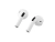 Fone de Ouvido Bluetooth Air Pro 4 Mini Tws - loja online