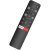 Controle Remoto Smart Tv TCL Compativel LE-7410-1 Lelong