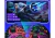 Controle Joystick Bluetooth Nintendo Switch Android Ios Pc na internet
