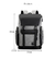 Mochila Notebook Impremeável Fashion Insider - comprar online