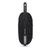 Caixa de Som Bluetooth Clip 4 Altomex Prova D'agua AL-G11 na internet