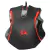 Mouse Gamer Redragon Nothosaur Preto - M606 na internet