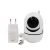 Imagem do Camera Ip Wifi Infravermelho Robo HD Onvif Sensor Movimento