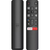 Controle Remoto Smart Tv TCL Compativel LE-7410-1 Lelong - comprar online