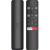 Controle Remoto Smart Tv TCL Compativel LE-7410-1 Lelong - comprar online