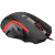 Mouse Gamer Redragon Nothosaur Preto - M606 - comprar online