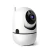 Camera Ip Wifi Infravermelho Robo HD Onvif Sensor Movimento
