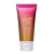 Creme Maos 60g Intense Love Via Aroma