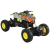 Carrinho Controle Remoto Recarregavel Off Road Trilha Colorido - comprar online