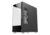 Gabinete Redragon Reflect Preto CA-601B - Bugigangas e Cia